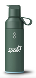 Ocean Bottle GO