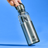 Aerflo System Bottle