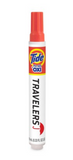Tide® to Go +Oxi - Instant Stain Remover