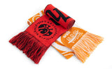 Custom Stadium Scarves