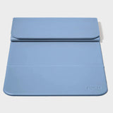 The Stakt Mat