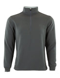 Straight Down® Optic Quarter Zip