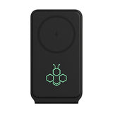 3-in-1 Magnetic Charging Stand