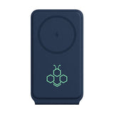 3-in-1 Magnetic Charging Stand