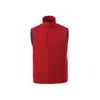 Elevate® Stinson Softshell Vest