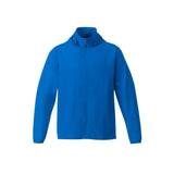 Elevate® Toba Packable Jacket