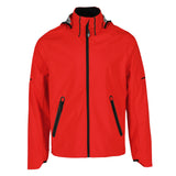 Elevate® Oracle Softshell Jacket