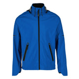 Elevate® Oracle Softshell Jacket