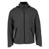 Elevate® Oracle Softshell Jacket