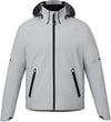 Elevate® Oracle Softshell Jacket