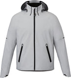 Elevate® Oracle Softshell Jacket