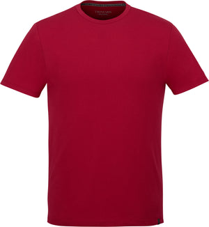 TriMark® Somoto Eco Short Sleeve Tee