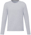 TriMark® SOMOTO Eco Long Sleeve Tee