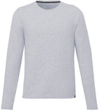 TriMark® SOMOTO Eco Long Sleeve Tee