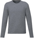 TriMark® SOMOTO Eco Long Sleeve Tee