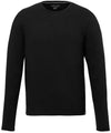 TriMark® SOMOTO Eco Long Sleeve Tee