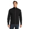 American Giant® Moto Full Zip