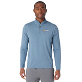 Greatness Wins® Core Tech Quarter Zip