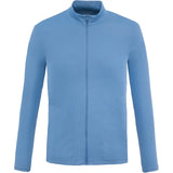 DARA Knit Full Zip