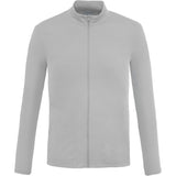 DARA Knit Full Zip
