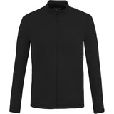 DARA Knit Full Zip