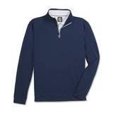 FootJoy® Men’s Performance Quarter-Zip Pullover