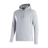 FootJoy® Men’s Lightweight Performance Golf Hoodie