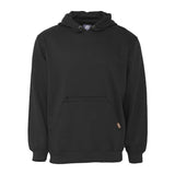 Berne® Heritage Zippered Pocket Hooded Pullover Sweatshirt