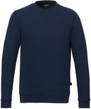 American Giant® Everyday Lightweight French Terry Classic Crew Sweatshirt