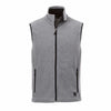 Roots73® Willowbeach Microfleece Vest