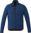 Elevate® TREMBLANT Knit Jacket