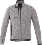 Elevate® TREMBLANT Knit Jacket