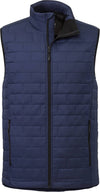 Elevate® Telluride Packable Insulated Vest