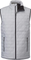 Elevate® Telluride Packable Insulated Vest