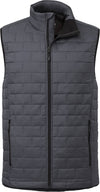 Elevate® Telluride Packable Insulated Vest