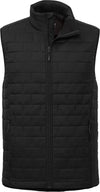 Elevate® Telluride Packable Insulated Vest