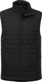 Elevate® Telluride Packable Insulated Vest