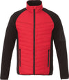 Elevate® BANFF Hybrid Insulated Jacket