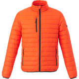 Elevate® Whistler Light Down Jacket