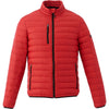 Elevate® Whistler Light Down Jacket