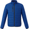 Elevate® Whistler Light Down Jacket