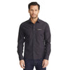 UNTUCKit® Men's Long Sleeve Shirt