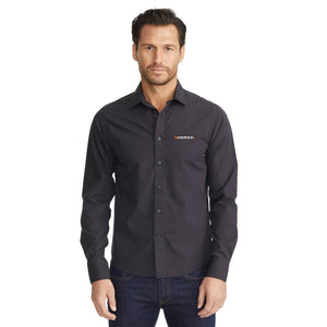 UNTUCKit® Men's Long Sleeve Shirt