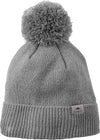 Roots 73 ® Shelty Knit Beanie