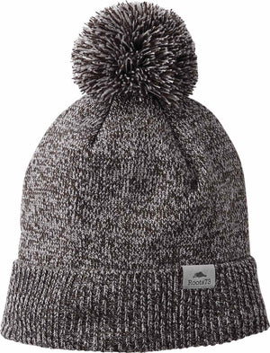 Roots 73 ® Shelty Knit Beanie