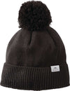 Roots 73 ® Shelty Knit Beanie