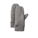 U-WOODLAND Roots73 Knit Mitts