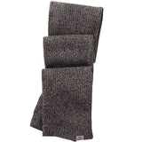 Unisex RAVENLAKE Roots73 Knit Scarf