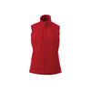 Elevate® Stinson Softshell Vest