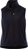 Elevate® Stinson Softshell Vest